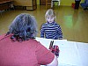Kopie - P1030726.jpg